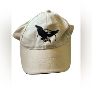 Sonora Resort Canada Eagle Hat
